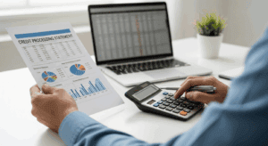 Rate Match Credit Card Processing