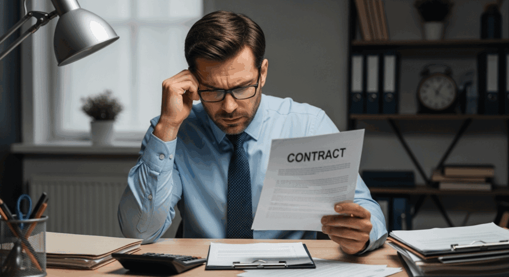 free terminal merchant services