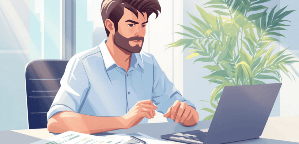 Switch Merchant Service Providers